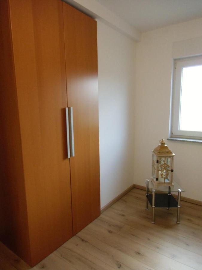 Ferienwohnungen Am Hainer See / Lagune Kahnsdorf Neukieritzsch Ngoại thất bức ảnh
